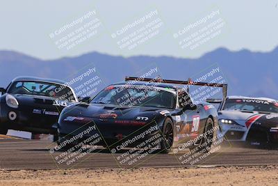 media/Nov-12-2022-Nasa (Sat) [[1029d3ebff]]/Race Group C/Race 1 (Set 2)/